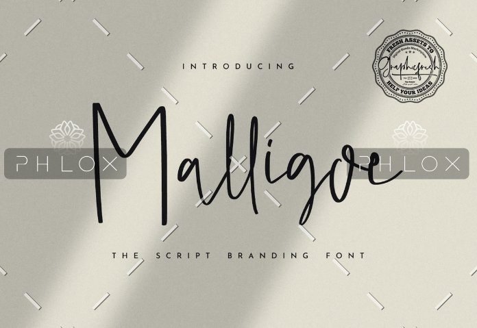 demo-attachment-37-3a4cc2d0-a2a5-45b7-847d-e2b1452df304