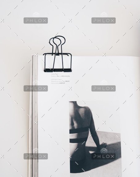 demo-attachment-760-stil-O8HHFS7InmA-unsplash_2