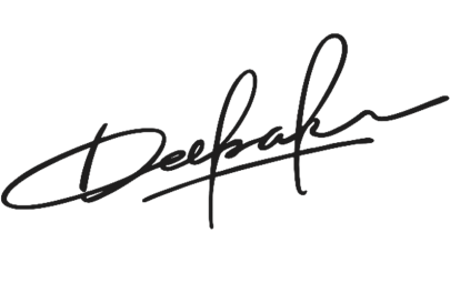 deepak_sign2
